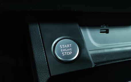 Audi A4, 2021 год, 2 899 000 рублей, 21 фотография