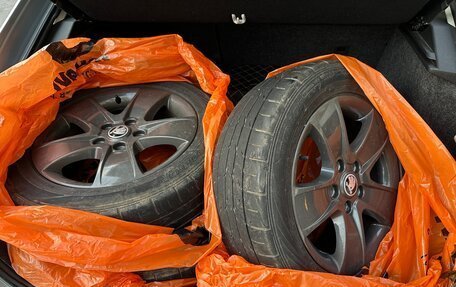 Skoda Octavia, 2014 год, 1 090 000 рублей, 12 фотография