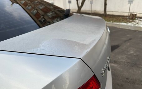 Skoda Octavia, 2014 год, 1 090 000 рублей, 10 фотография