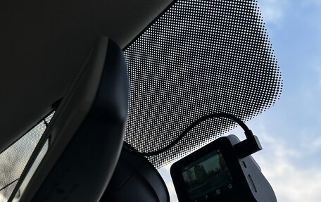 Skoda Octavia, 2014 год, 1 090 000 рублей, 18 фотография