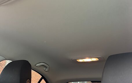 Skoda Octavia, 2014 год, 1 090 000 рублей, 19 фотография