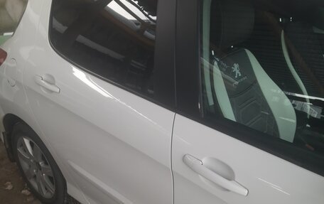 Peugeot 308 II, 2012 год, 440 000 рублей, 6 фотография