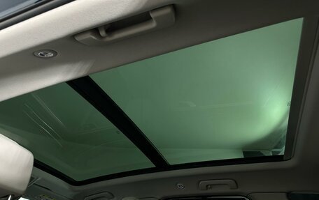 Volkswagen Touareg III, 2019 год, 6 399 000 рублей, 14 фотография