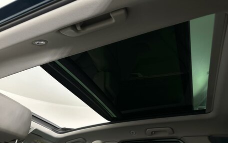 Volkswagen Touareg III, 2019 год, 6 399 000 рублей, 13 фотография