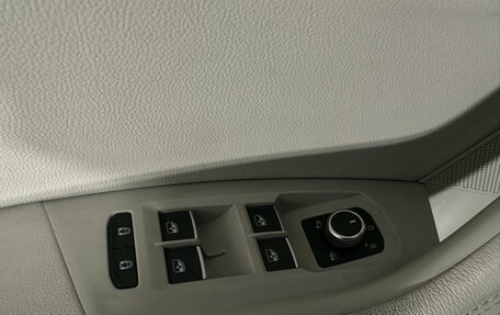 Volkswagen Touareg III, 2019 год, 6 399 000 рублей, 11 фотография