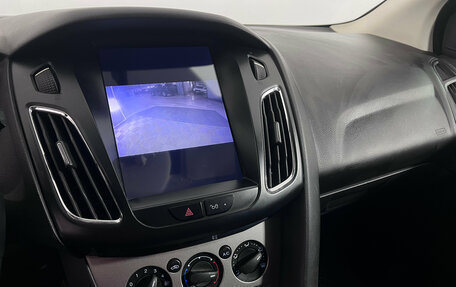 Ford Focus III, 2012 год, 677 000 рублей, 12 фотография