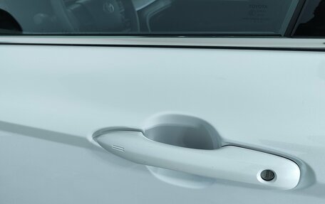 Toyota Camry, 2025 год, 4 679 000 рублей, 14 фотография