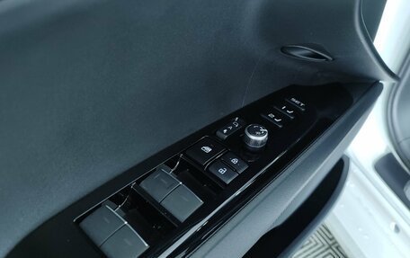 Toyota Camry, 2025 год, 4 679 000 рублей, 12 фотография