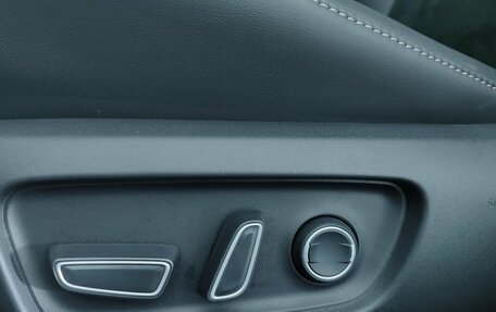 Toyota Camry, 2025 год, 4 679 000 рублей, 15 фотография