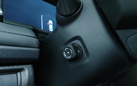 Toyota Camry, 2025 год, 4 679 000 рублей, 17 фотография