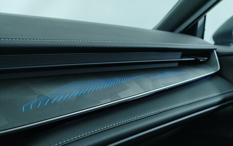 Toyota Camry, 2025 год, 4 679 000 рублей, 30 фотография