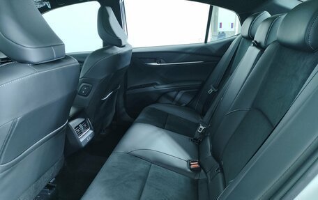 Toyota Camry, 2025 год, 4 679 000 рублей, 27 фотография