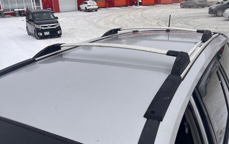 Great Wall Hover H3 I, 2013 год, 615 000 рублей, 2 фотография