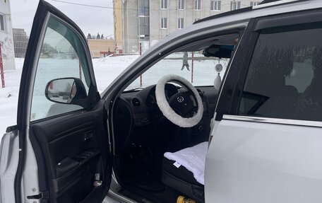 Great Wall Hover H3 I, 2013 год, 615 000 рублей, 9 фотография