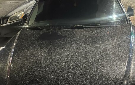 Hyundai Grandeur, 2008 год, 1 350 000 рублей, 2 фотография