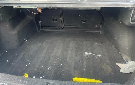 Hyundai Grandeur, 2008 год, 1 350 000 рублей, 19 фотография