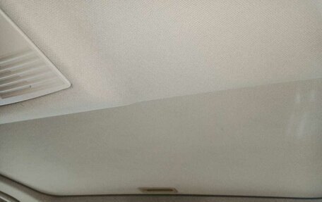 BMW 5 серия, 2003 год, 1 200 000 рублей, 6 фотография