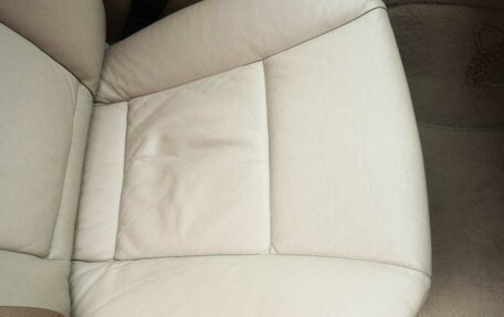 BMW 5 серия, 2003 год, 1 200 000 рублей, 10 фотография