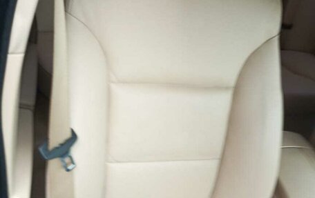 BMW 5 серия, 2003 год, 1 200 000 рублей, 8 фотография