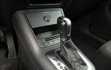 Volkswagen Tiguan I, 2011 год, 1 095 000 рублей, 9 фотография