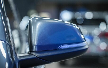 BMW X1, 2018 год, 2 100 000 рублей, 18 фотография