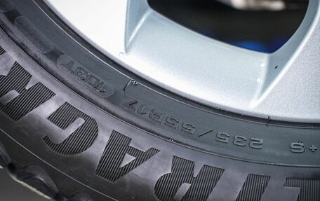 BMW X1, 2018 год, 2 100 000 рублей, 17 фотография