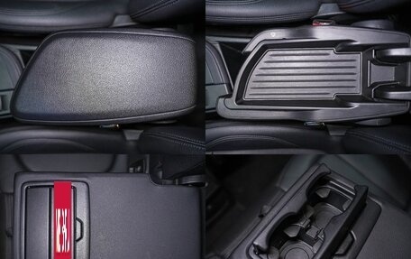 BMW X1, 2018 год, 2 100 000 рублей, 29 фотография