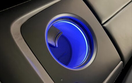 Mercedes-Benz Maybach GLS I, 2021 год, 15 499 000 рублей, 31 фотография