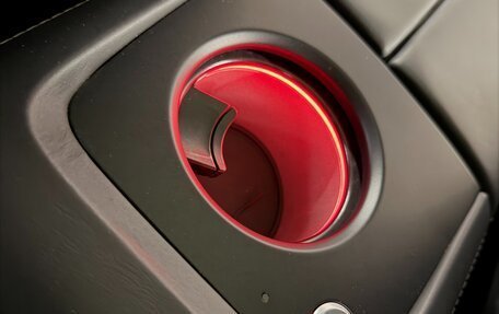 Mercedes-Benz Maybach GLS I, 2021 год, 15 499 000 рублей, 32 фотография