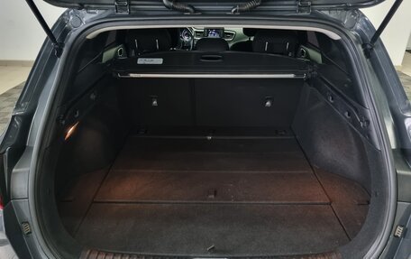 KIA cee'd III, 2019 год, 1 580 000 рублей, 22 фотография