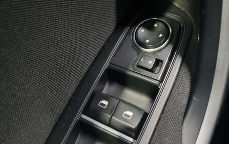 KIA cee'd III, 2019 год, 1 580 000 рублей, 21 фотография