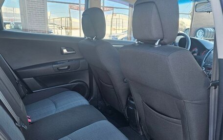 KIA cee'd I рестайлинг, 2011 год, 869 990 рублей, 11 фотография