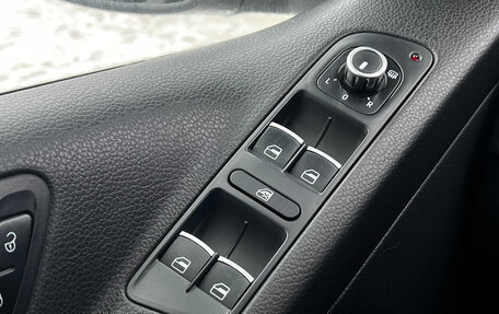 Volkswagen Tiguan I, 2012 год, 1 050 000 рублей, 19 фотография