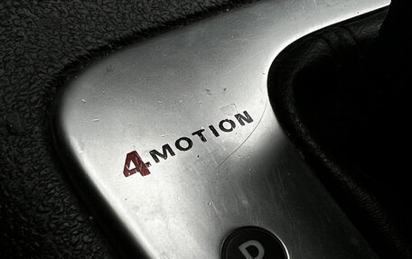 Volkswagen Tiguan I, 2012 год, 1 050 000 рублей, 23 фотография