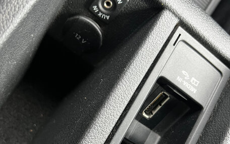 Volkswagen Tiguan I, 2012 год, 1 050 000 рублей, 26 фотография