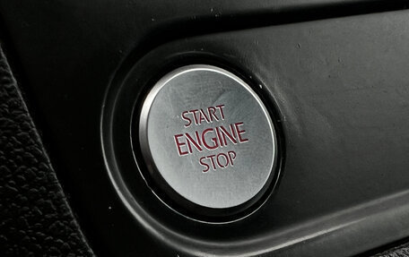 Volkswagen Tiguan I, 2012 год, 1 050 000 рублей, 24 фотография