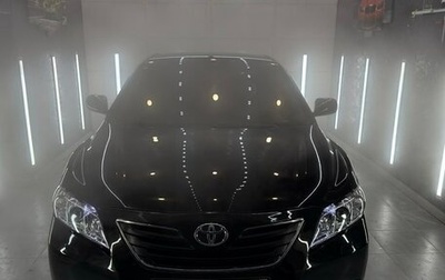 Toyota Camry, 2006 год, 1 150 000 рублей, 1 фотография