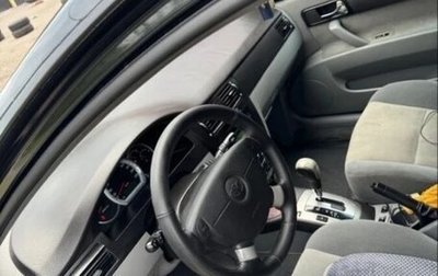 Daewoo Gentra II, 2014 год, 550 000 рублей, 1 фотография