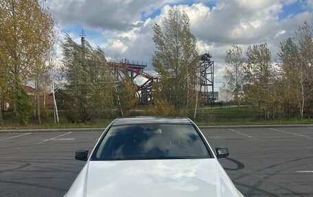 Mercedes-Benz C-Класс, 2013 год, 1 600 000 рублей, 1 фотография