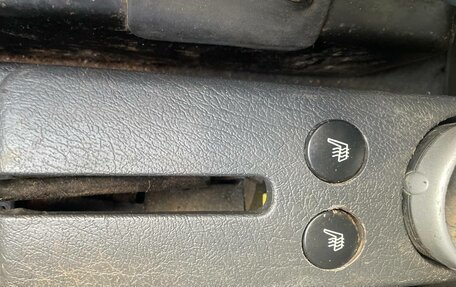 Citroen Berlingo II рестайлинг, 2006 год, 243 990 рублей, 2 фотография