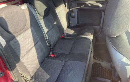 Citroen Berlingo II рестайлинг, 2006 год, 243 990 рублей, 4 фотография