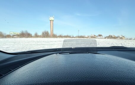 Mazda 6, 2017 год, 2 190 000 рублей, 22 фотография