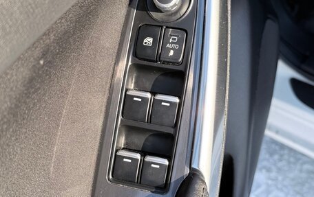 Mazda 6, 2017 год, 2 190 000 рублей, 16 фотография