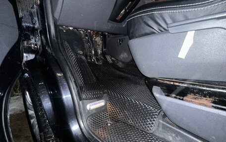 Volkswagen Caravelle T5, 2008 год, 1 690 000 рублей, 5 фотография