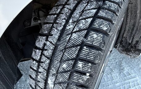 Mazda 6, 2017 год, 2 190 000 рублей, 24 фотография