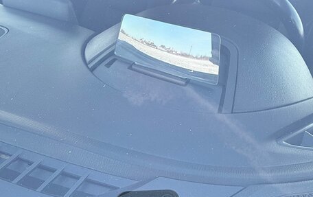 Mazda 6, 2017 год, 2 190 000 рублей, 23 фотография