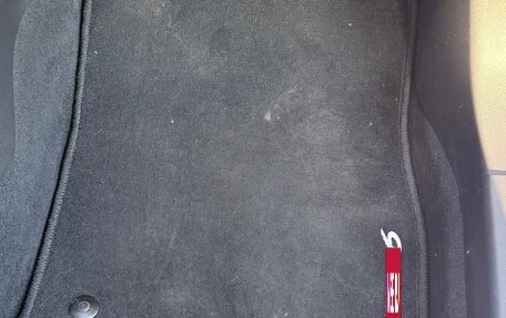 Mazda 6, 2017 год, 2 190 000 рублей, 17 фотография