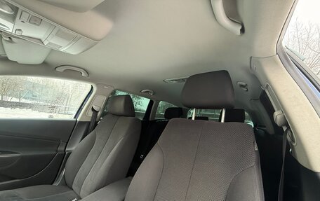 Volkswagen Passat B6, 2006 год, 715 000 рублей, 16 фотография