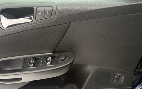 Volkswagen Passat B6, 2006 год, 715 000 рублей, 18 фотография