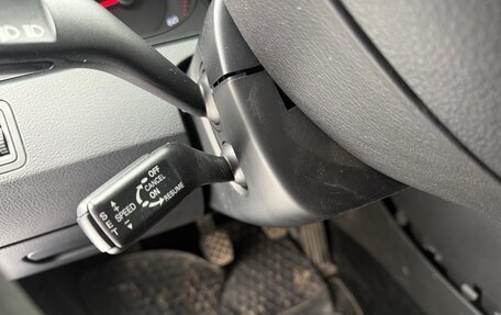 Volkswagen Passat B6, 2006 год, 715 000 рублей, 19 фотография